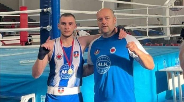 beranska-rukavica:-pobede-mavrica-i-mujdragica