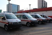 Muškarac likvidiran na šetalištu, uhapšen osumnjičeni muskarac-likvidiran-na-setalistu,-uhapsen-osumnjiceni