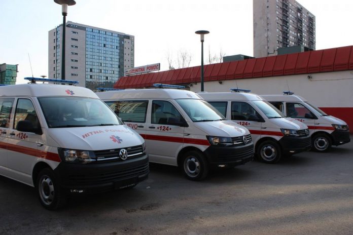 muskarac-likvidiran-na-setalistu,-uhapsen-osumnjiceni muskarac-likvidiran-na-setalistu,-uhapsen-osumnjiceni