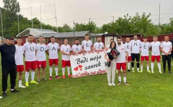 Ras u Zoni Morava ras-u-zoni-morava