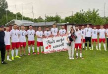 Fudbaleri Rasa osvojili šampionsku titulu i vratili se u zonski rang takmičenja fudbaleri-rasa-osvojili-sampionsku-titulu-i-vratili-se-u-zonski-rang-takmicenja