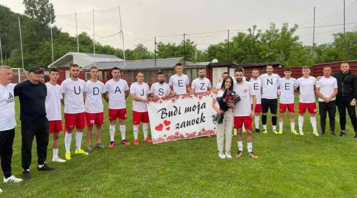 fudbaleri-rasa-osvojili-sampionsku-titulu-i-vratili-se-u-zonski-rang-takmicenja