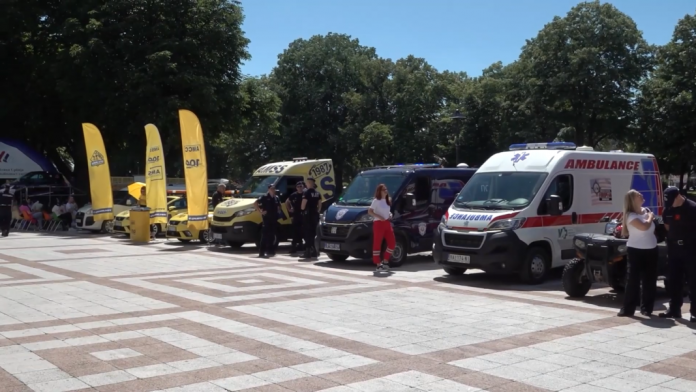 karavan-bezbednosti-saobracaja-stize-u-novi-pazar