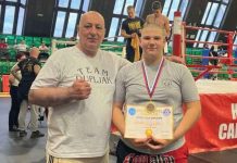 Muhamed Dupljak na Svetskom kupu u Budimpešti muhamed-dupljak-na-svetskom-kupu-u-budimpesti