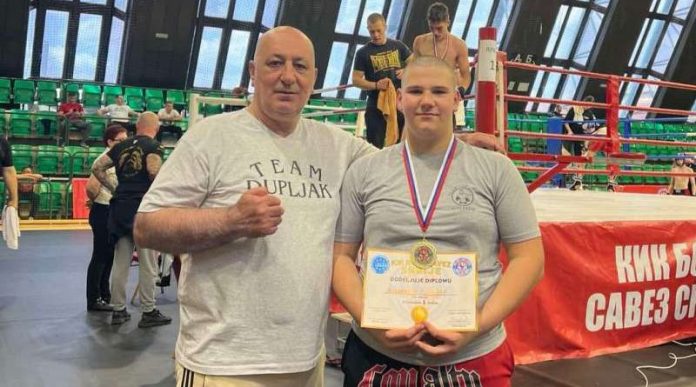 muhamed-dupljak-na-svetskom-kupu-u-budimpesti