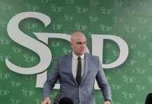 Melajac: Novi Pazar predan unapređenju bezbednosti saobraćaja melajac:-novi-pazar-predan-unapredjenju-bezbednosti-saobracaja