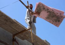 Intenzivni radovi na energetskoj sanaciji škola u Novom Pazaru intenzivni-radovi-na-energetskoj-sanaciji-skola-u-novom-pazaru