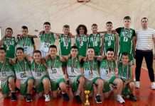 Mlađi pioniri KK Pazar bez premca u regionu mladji-pioniri-kk-pazar-bez-premca-u-regionu