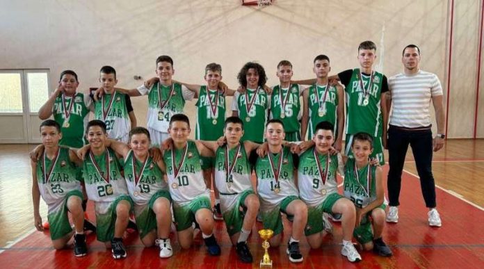 mladji-pioniri-kk-pazar-bez-premca-u-regionu