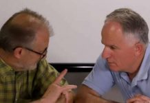 Prvenstvo Srbije u šahu: Alija Muratović učesnik spektakla u Senti prvenstvo-srbije-u-sahu:-alija-muratovic-ucesnik-spektakla-u-senti