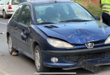 Devojčica koja je danas povređena u saobraćajnoj nesreći u stabilnom stanju devojcica-koja-je-danas-povredjena-u-saobracajnoj-nesreci-u-stabilnom-stanju