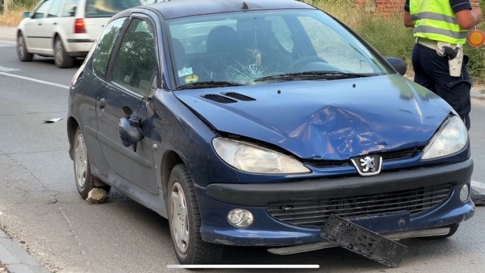 devojcica-koja-je-danas-povredjena-u-saobracajnoj-nesreci-u-stabilnom-stanju