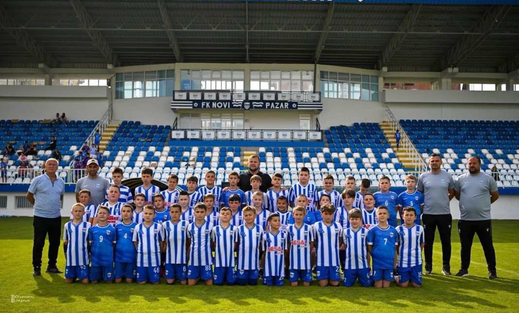 fk-novi-pazar-nagradjuje-najtrofejniju-generaciju