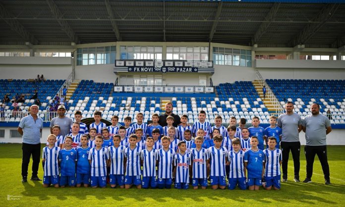 fk-novi-pazar-nagradjuje-najtrofejniju-generaciju