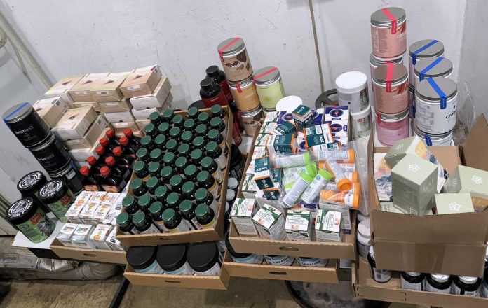 zadrzan-tovar-suplemenata-vredan-12.000-evra