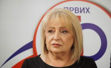 Završni ispit pomeren za jedan dan zbog Kurban bajrama, polaganje 18, 19. i 20. juna zavrsni-ispit-pomeren-za-jedan-dan-zbog-kurban-bajrama,-polaganje-18,-19-i-20.-juna