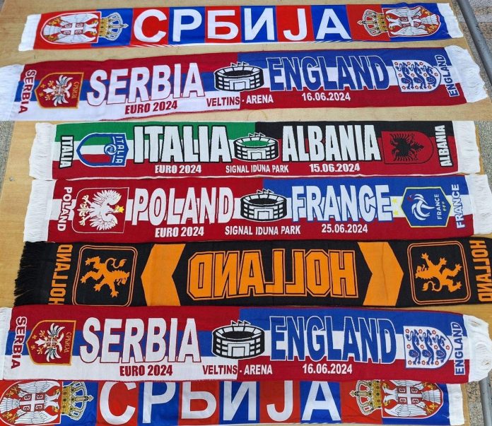 auto-pun-navijackih-rekvizita auto-pun-navijackih-rekvizita