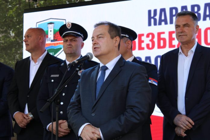 dacic:-vazno-nam-je-da-sto-vise-bosnjaka-i-muslimana-bude-u-policiji dacic:-vazno-nam-je-da-sto-vise-bosnjaka-i-muslimana-bude-u-policiji