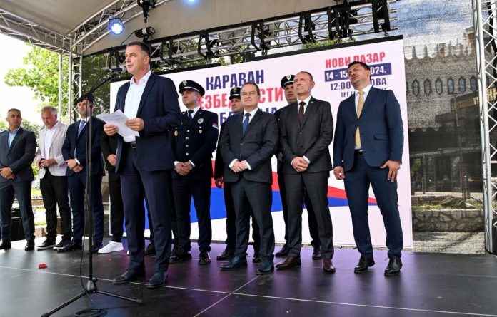 u-novom-pazaru-poceo-“karavan-bezbednosti-saobracaja” u-novom-pazaru-poceo-“karavan-bezbednosti-saobracaja”