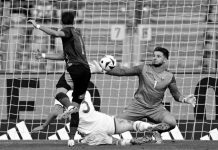 Preminuo Matija Šarkić, golman fudbalske reprezentacije Crne Gore preminuo-matija-sarkic,-golman-fudbalske-reprezentacije-crne-gore