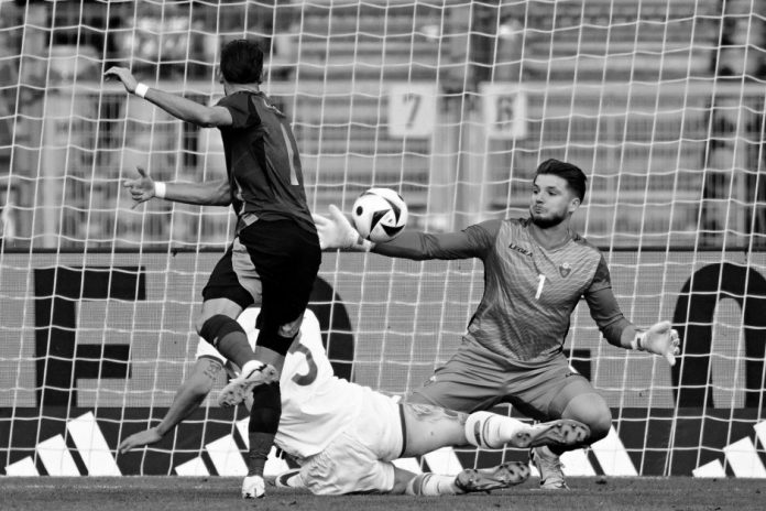 preminuo-matija-sarkic,-golman-fudbalske-reprezentacije-crne-gore