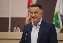 Bajramske čestitke čelnika Gradske uprave Novi Pazar bajramske-cestitke-celnika-gradske-uprave-novi-pazar