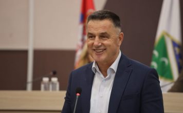 Bajramske čestitke čelnika Gradske uprave Novi Pazar bajramske-cestitke-celnika-gradske-uprave-novi-pazar