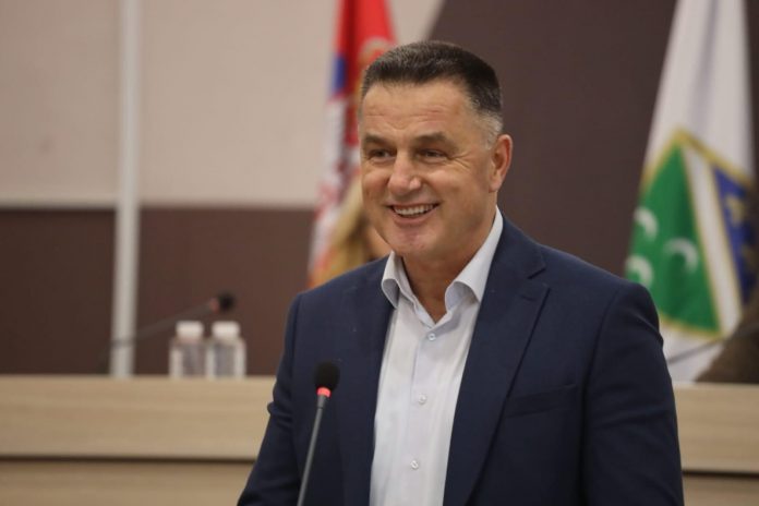 bajramske-cestitke-celnika-gradske-uprave-novi-pazar bajramske-cestitke-celnika-gradske-uprave-novi-pazar