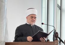 Bajramska hutba Predsjednika Mešihata bajramska-hutba-predsjednika-mesihata