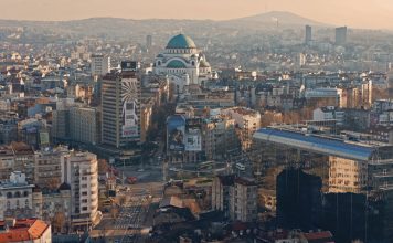 Profesorka OŠ “Vasa Pelagić” o nasilju koji je pretrpela na času profesorka-os-“vasa-pelagic”-o-nasilju-koji-je-pretrpela-na-casu