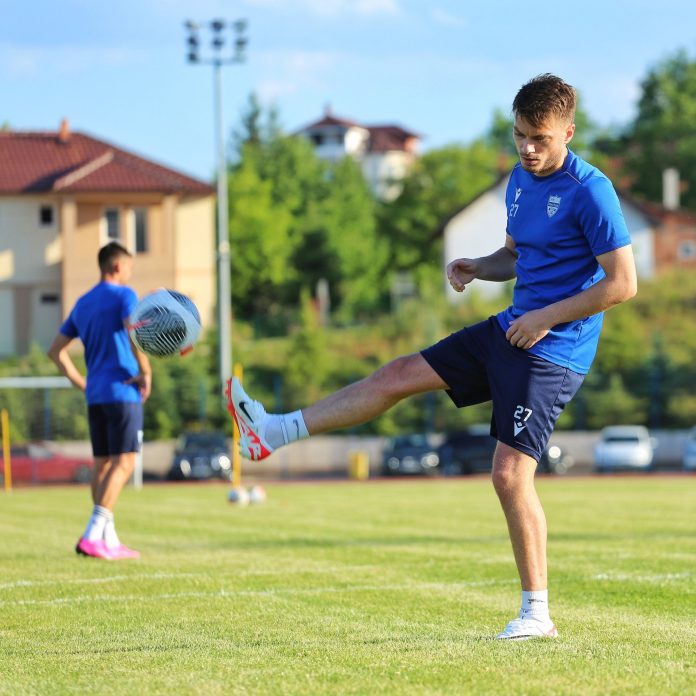 trajkovic-izvrsio-prozivku,-ljajic-trenirao-(foto) trajkovic-izvrsio-prozivku,-ljajic-trenirao-(foto)