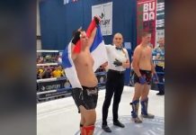 Dupljak vicešampion na Svetskom kupu u Mađarskoj dupljak-vicesampion-na-svetskom-kupu-u-madjarskoj