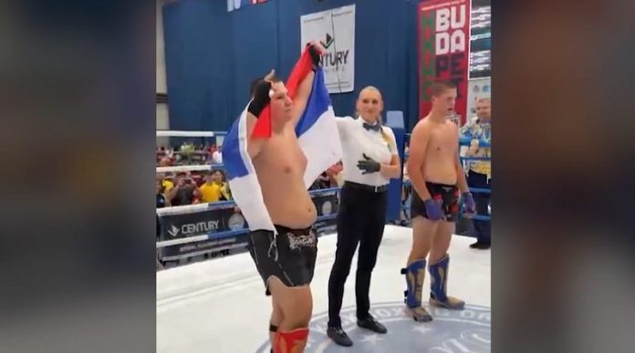 dupljak-vicesampion-na-svetskom-kupu-u-madjarskoj