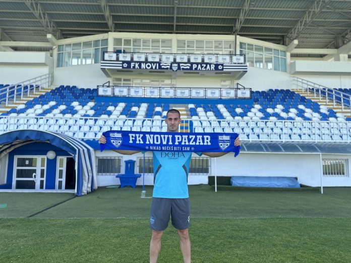 ognjen-bjelicic-novi-fudbaler-novog-pazara ognjen-bjelicic-novi-fudbaler-novog-pazara