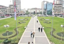 U Kragujevcu nastavljeno suđenje rođacima Uroša Blažića u-kragujevcu-nastavljeno-sudjenje-rodjacima-urosa-blazica