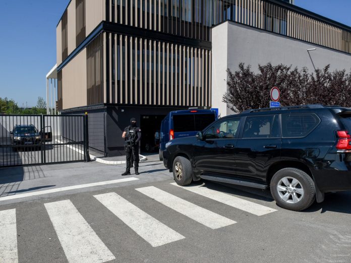 ujak-urosa-blazica-oslobodjen,-brat-osudjen-na-godinu-i-po-zatvora ujak-urosa-blazica-oslobodjen,-brat-osudjen-na-godinu-i-po-zatvora