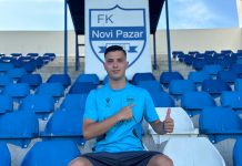 Viktor Živojinović novi fudbaler Novog Pazara viktor-zivojinovic-novi-fudbaler-novog-pazara