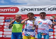 Novopazarci na Državnom finalu SIM novopazarci-na-drzavnom-finalu-sim