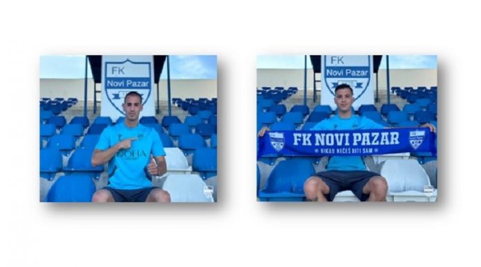 zivojinovic-i-bjelicic-pojacali-fk-novi-pazar