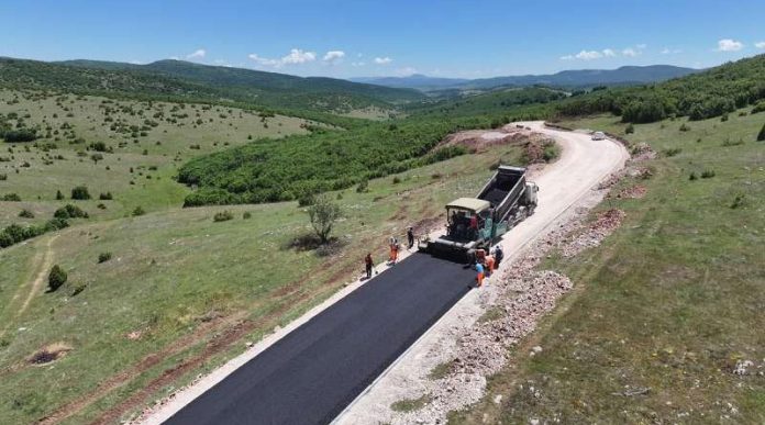 bacica-rasno,-novi-kilometri-asfalta