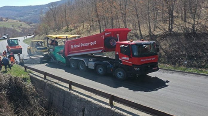 sutra-povremene-obustave-saobracaja