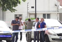 Bomba bila postavljena na drvetu, aktivirana daljinskim upravljačem bomba-bila-postavljena-na-drvetu,-aktivirana-daljinskim-upravljacem