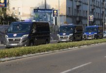 Advokati četvorice pripadnika Belivukove grupe tražili ukidanje pritvora advokati-cetvorice-pripadnika-belivukove-grupe-trazili-ukidanje-pritvora