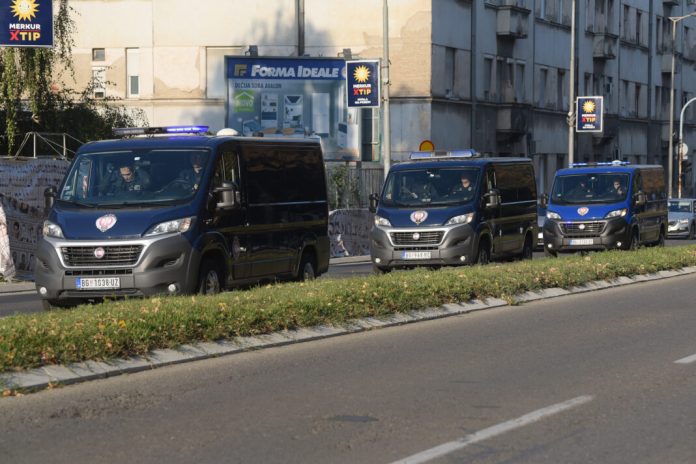 advokati-cetvorice-pripadnika-belivukove-grupe-trazili-ukidanje-pritvora