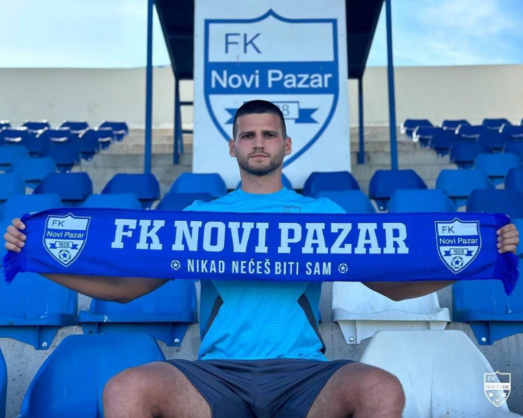 darko-isailovic-je-novi-fudbaler-novog-pazara