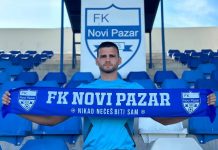 Darko Isailović je novi fudbaler Novog Pazara darko-isailovic-je-novi-fudbaler-novog-pazara