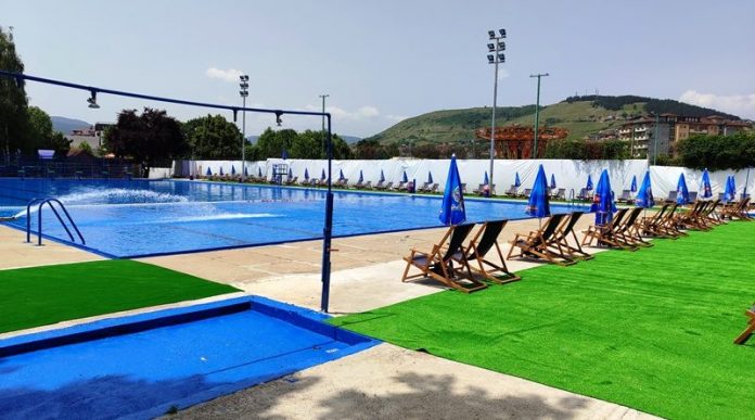 gradski-bazen-otvara-svoja-vrata-u-subotu