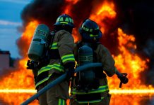 U požarima u Turskoj poginulo najmanje pet osoba u-pozarima-u-turskoj-poginulo-najmanje-pet-osoba