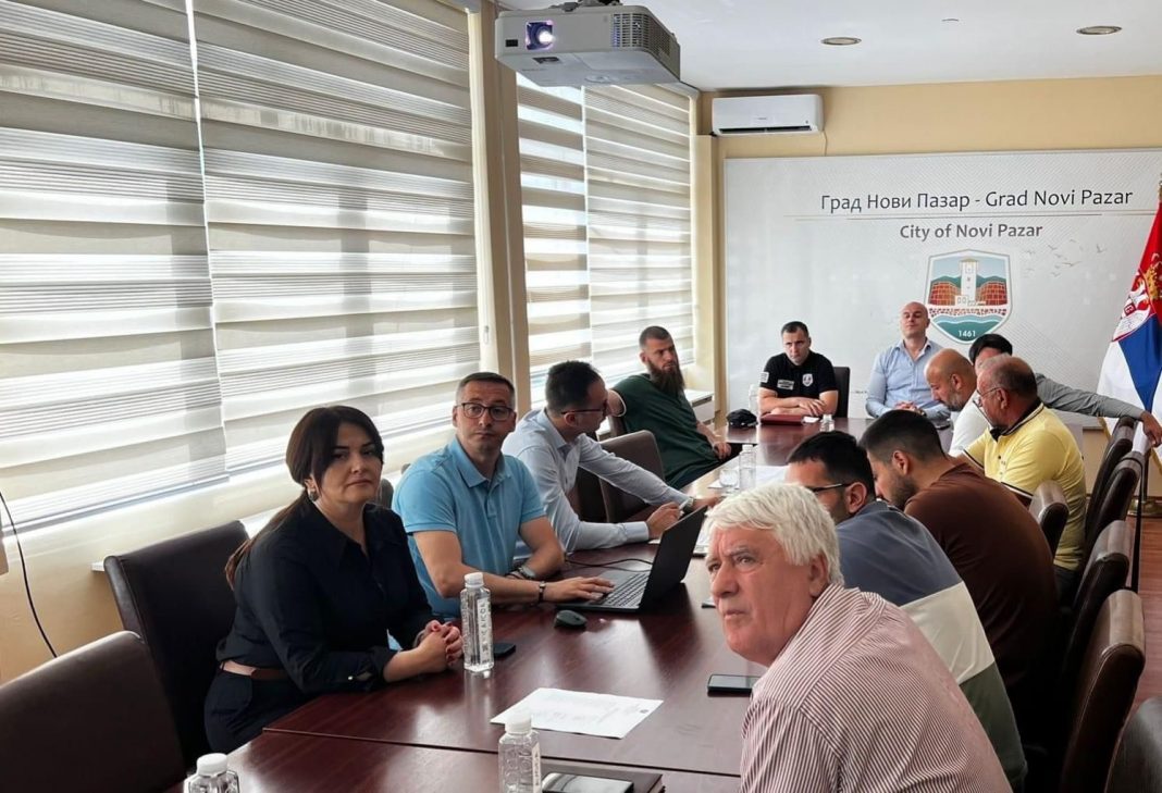 izmenama-rezima-saobracaja-do-stotinak-novih-parking-mesta