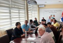 Izmenama režima saobraćaja do stotinak novih parking mesta izmenama-rezima-saobracaja-do-stotinak-novih-parking-mesta